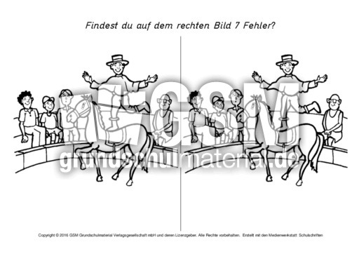 Fehlersuche-Zirkus-SW 9.pdf
